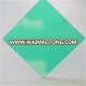 lexan Polycarbonate sheet for outdoor clear plastic gazebo parts