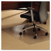 PC General Office PC Chair Mat/pc chair mat /PC chair carpet