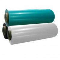 Anti- Fog Film / Polycarbonate Sheets with Anti- Fog Coating